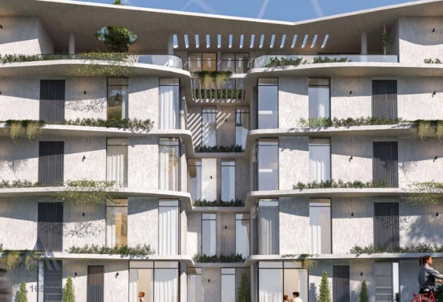 6 483c9afb-10d7-4a08-8944-1e373dc42b40. jpg