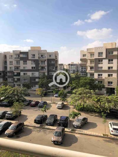 شقة 2 غرفة نوم للايجار في مدينتي، القاهرة - 1000560900. jpg شقة 2 غرفة نوم للايجار في مدينتي، القاهرة - 1000560900. jpg