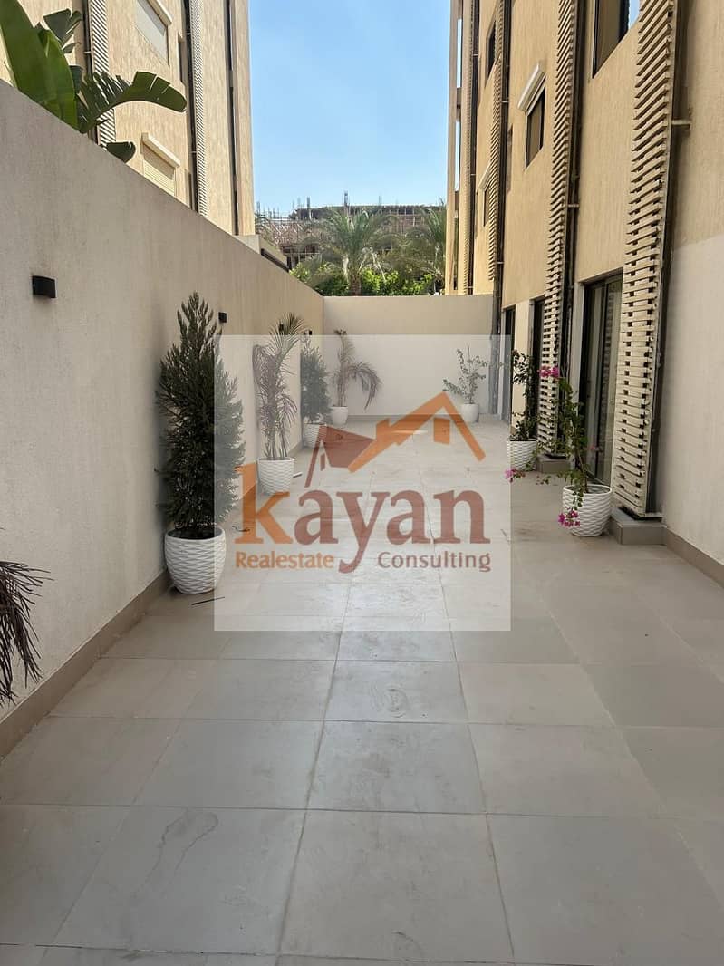 2 WhatsApp Image 2025-09-21 at 1.16. 00 PM. jpeg