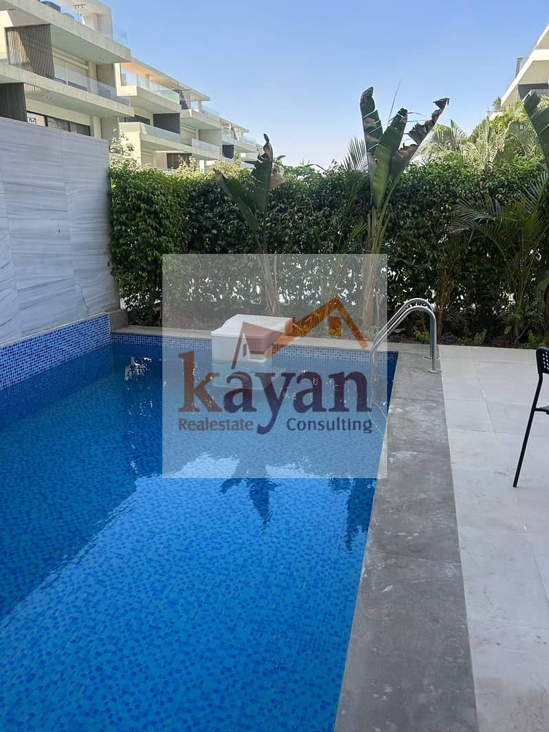 3 WhatsApp Image 2025-09-21 at 1.16. 00 PM (1). jpeg