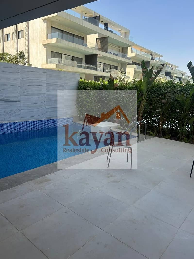 4 WhatsApp Image 2025-09-21 at 1.16. 01 PM. jpeg