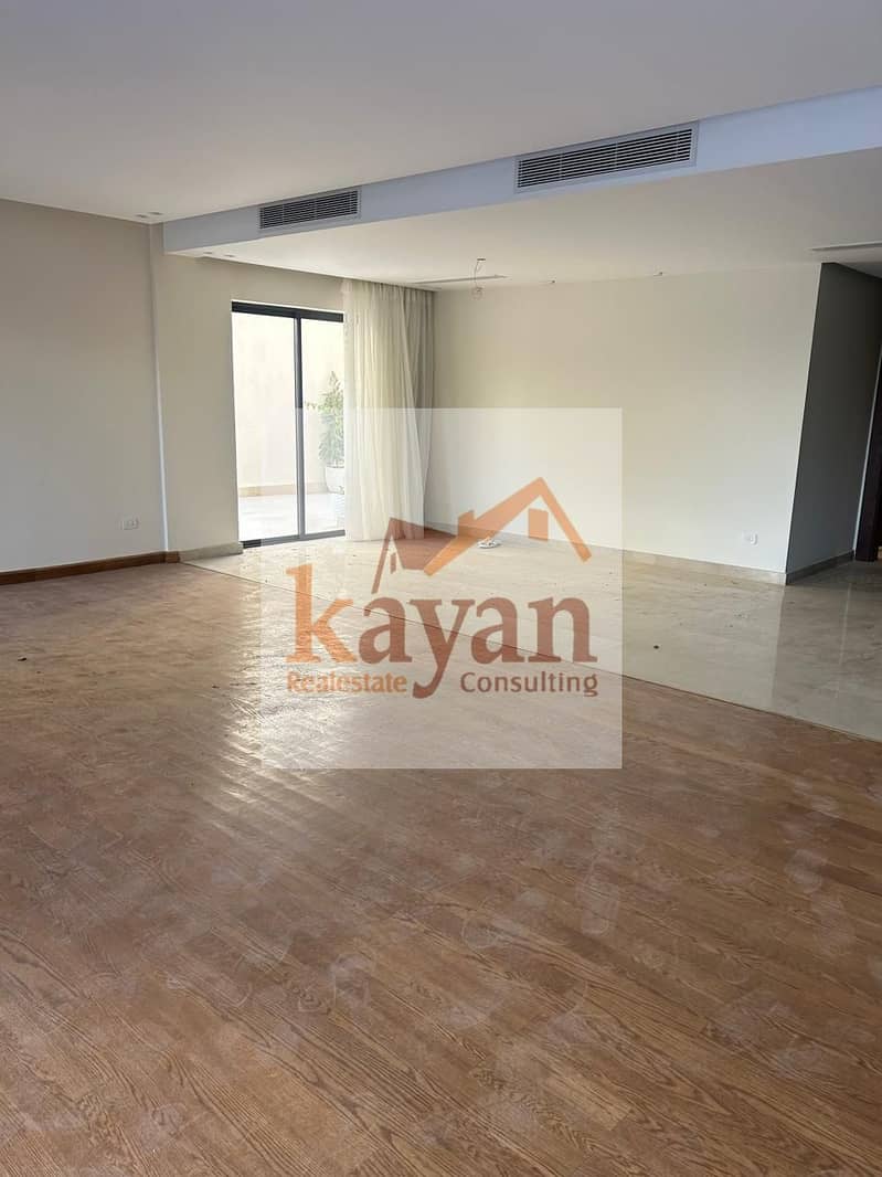 6 WhatsApp Image 2025-09-21 at 1.16. 02 PM. jpeg