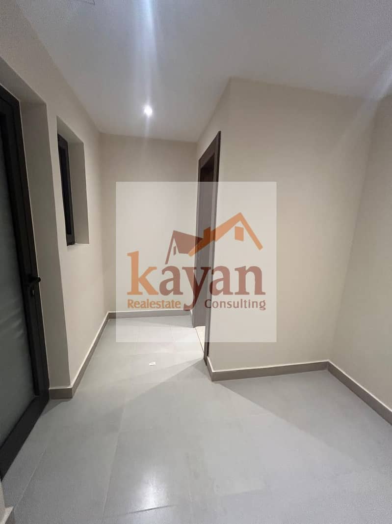 8 WhatsApp Image 2025-09-21 at 1.16. 05 PM (1). jpeg