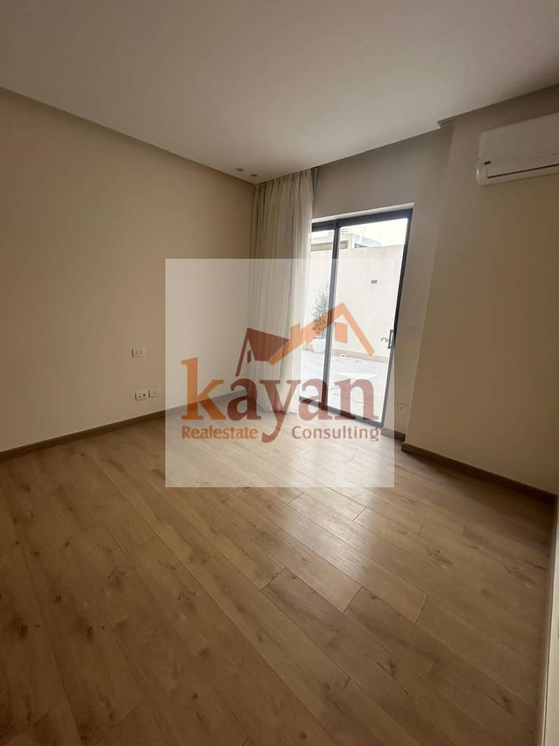 9 WhatsApp Image 2025-09-21 at 1.16. 05 PM (2). jpeg