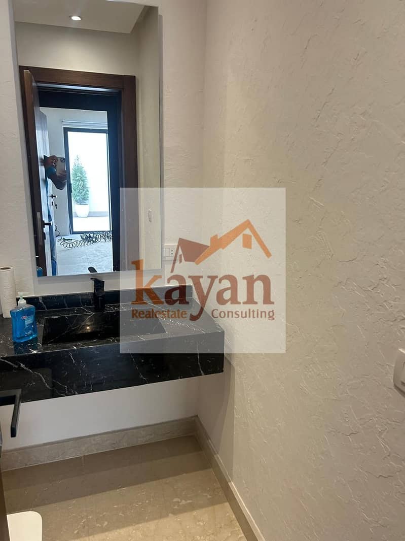 10 WhatsApp Image 2025-09-21 at 1.16. 05 PM. jpeg