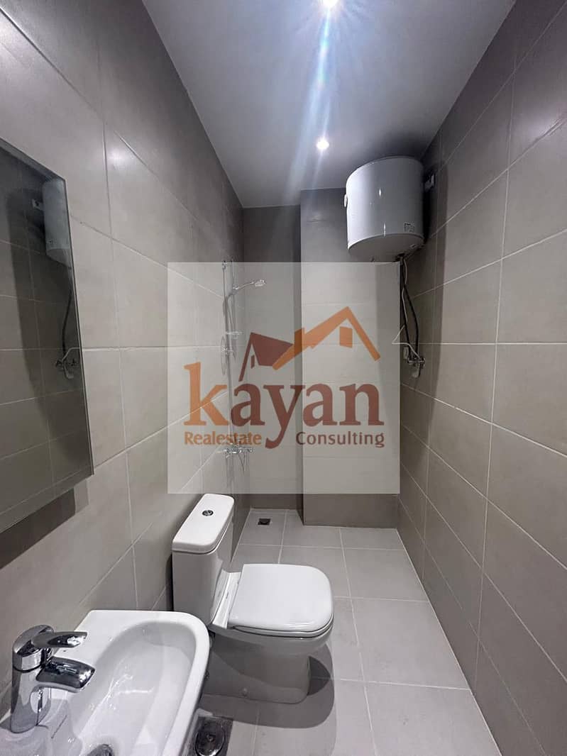 11 WhatsApp Image 2025-09-21 at 1.16. 06 PM (1). jpeg