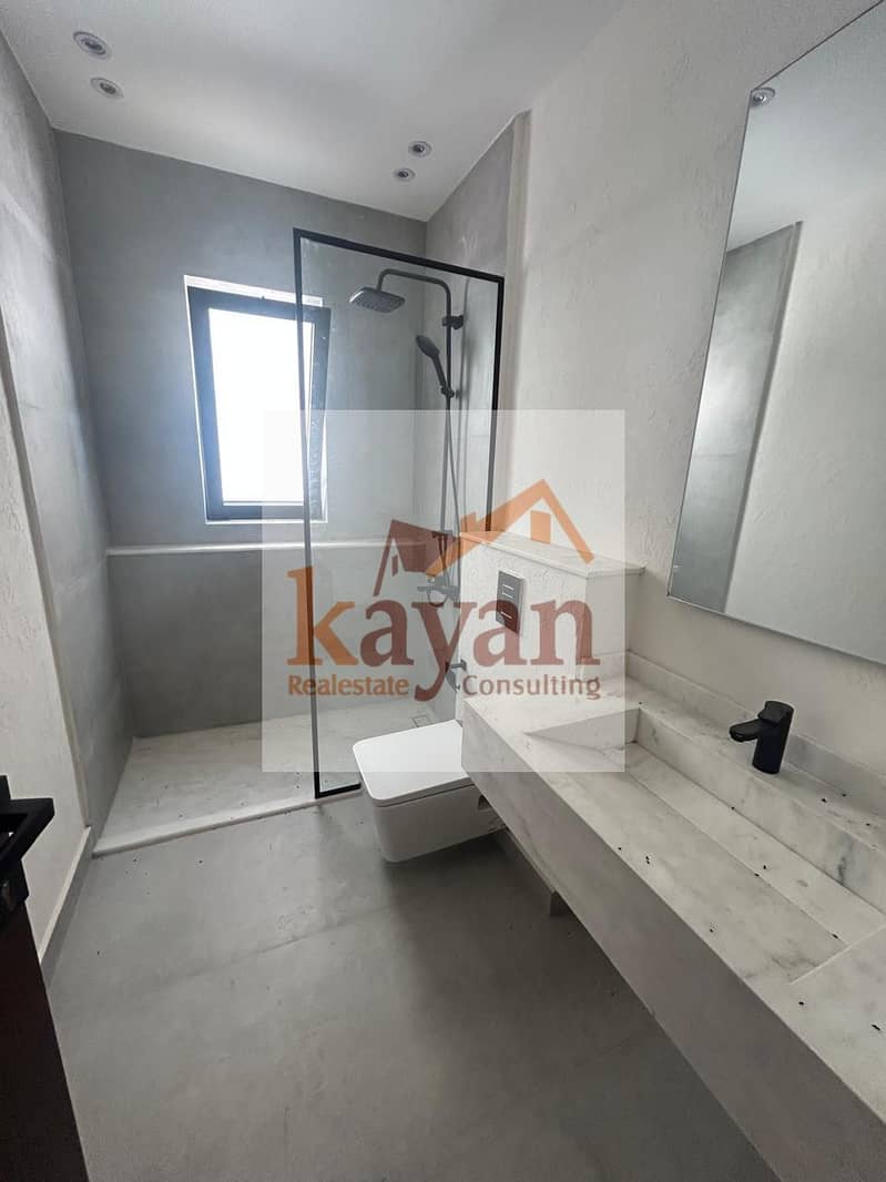 12 WhatsApp Image 2025-09-21 at 1.16. 06 PM. jpeg