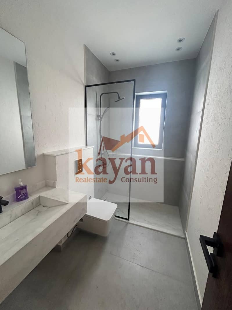 14 WhatsApp Image 2025-09-21 at 1.16. 07 PM (2). jpeg