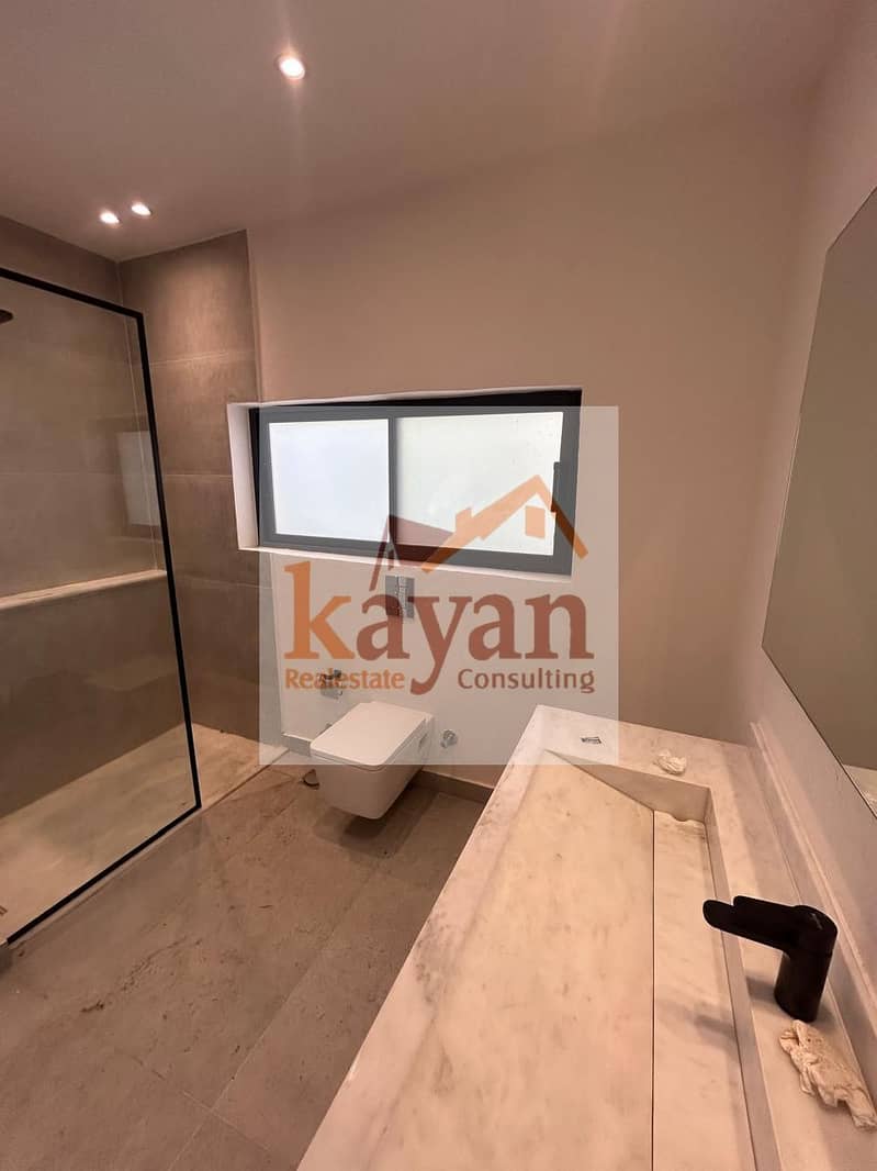 15 WhatsApp Image 2025-09-21 at 1.16. 07 PM (3). jpeg