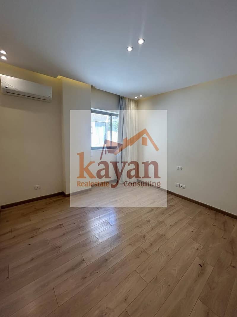 16 WhatsApp Image 2025-09-21 at 1.16. 07 PM. jpeg