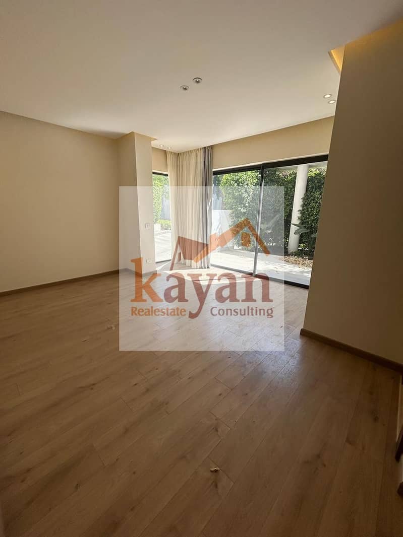 17 WhatsApp Image 2025-09-21 at 1.16. 08 PM (1). jpeg