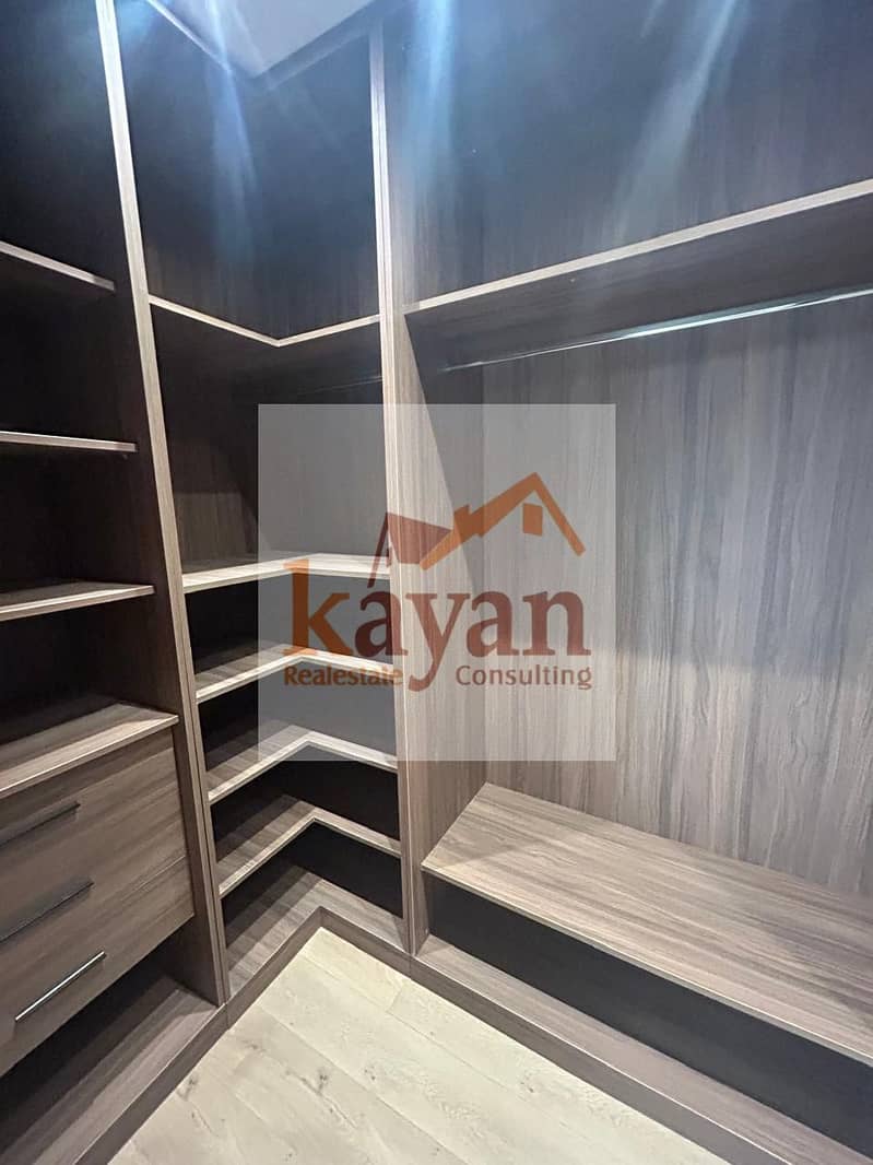 18 WhatsApp Image 2025-09-21 at 1.16. 08 PM. jpeg