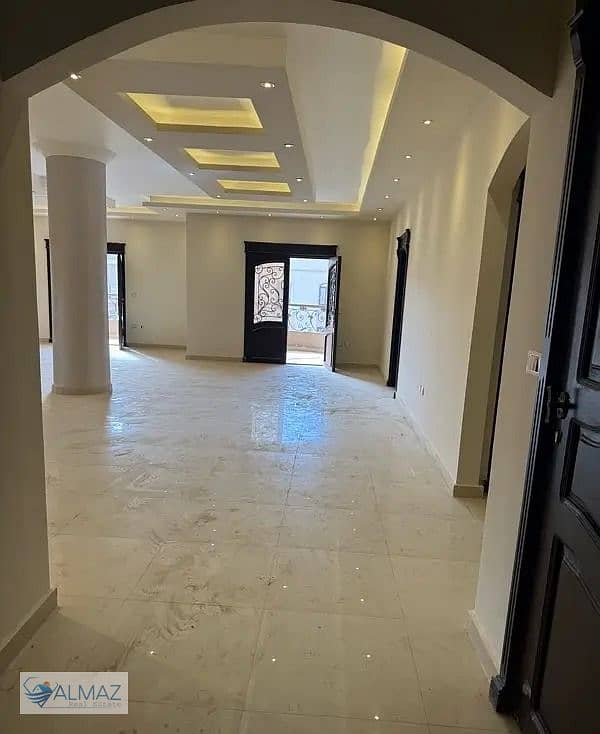 2 WhatsApp Image 2025-12-08 at 12.52. 04 PM (1). jpeg