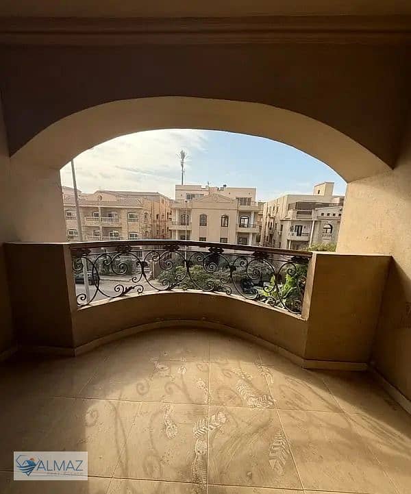 4 WhatsApp Image 2025-12-08 at 12.52. 05 PM. jpeg