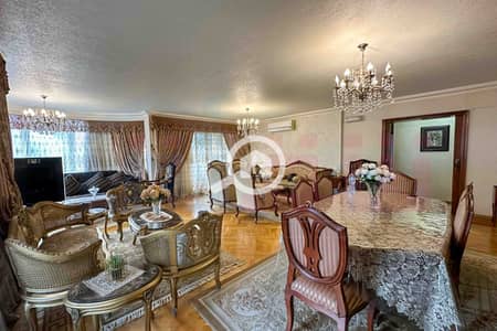 فلیٹ 3 غرف نوم للبيع في سموحة، الإسكندرية - WhatsApp Image 2025-12-06 at 3.19. 28 PM. jpg فلیٹ 3 غرف نوم للبيع في سموحة، الإسكندرية - WhatsApp Image 2025-12-06 at 3.19. 28 PM. jpg