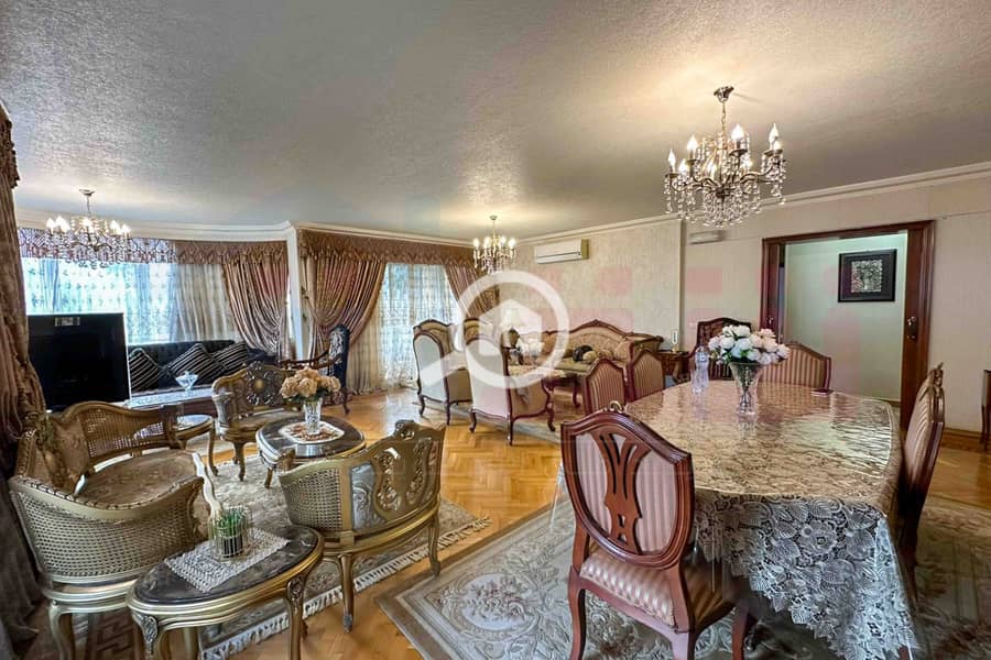 WhatsApp Image 2025-12-06 at 3.19. 28 PM. jpg WhatsApp Image 2025-12-06 at 3.19. 28 PM. jpg