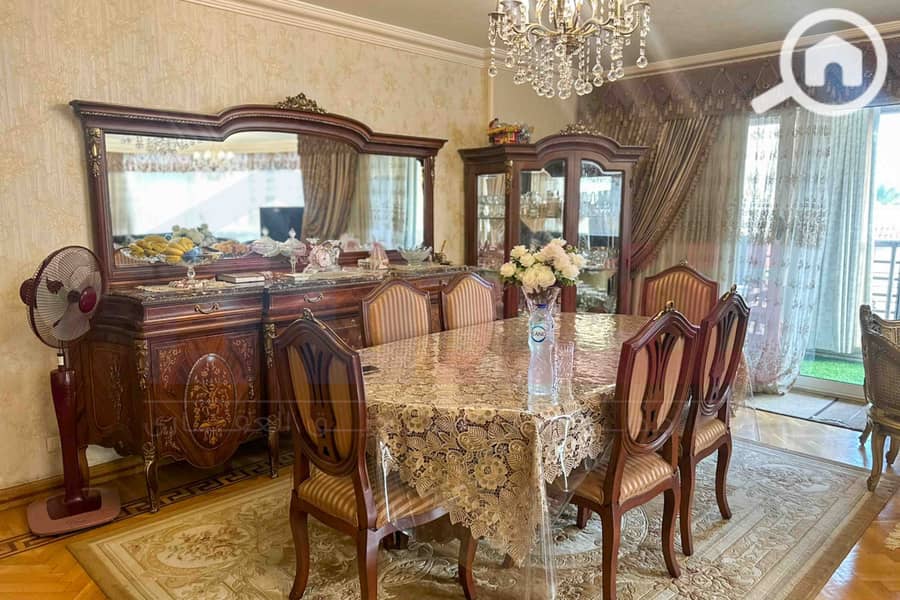 2 WhatsApp Image 2025-12-06 at 3.19. 24 PM. jpg