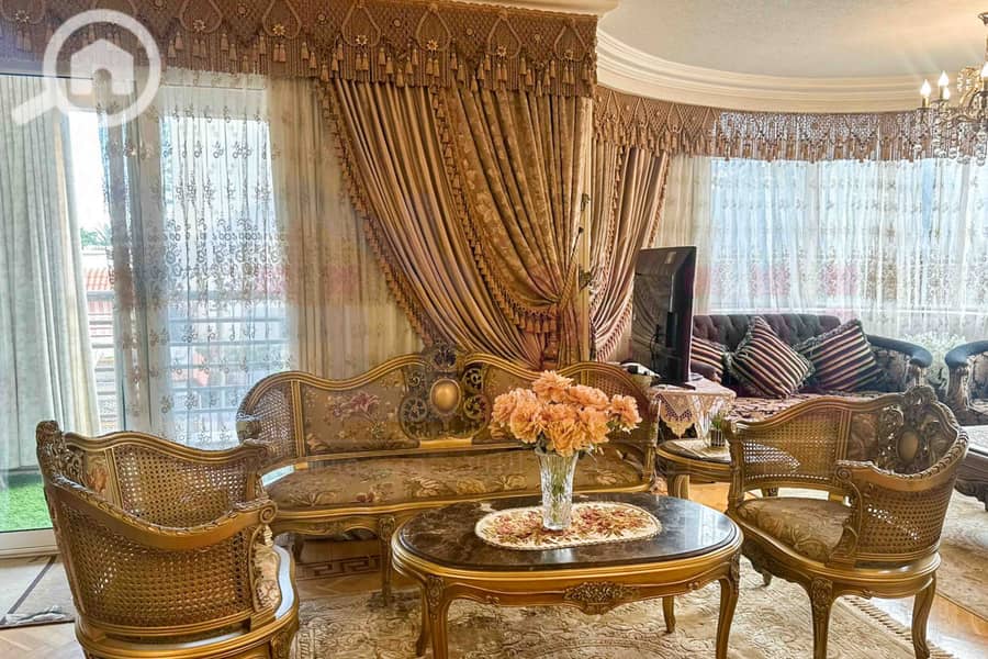 3 WhatsApp Image 2025-12-06 at 3.19. 30 PM (1). jpg