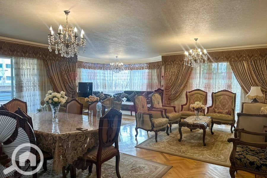 4 WhatsApp Image 2025-12-06 at 3.19. 28 PM (2). jpg