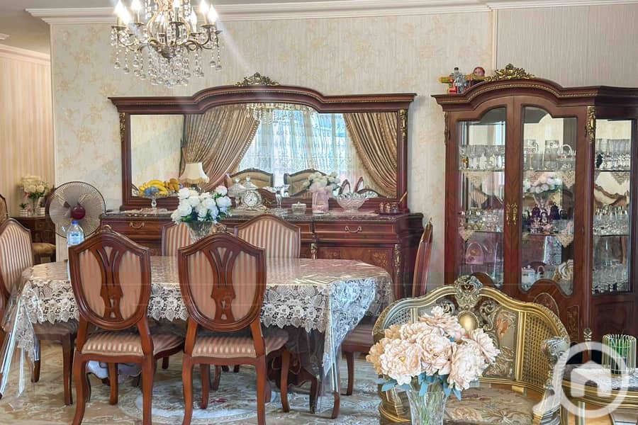 5 WhatsApp Image 2025-12-06 at 3.19. 28 PM (1). jpg