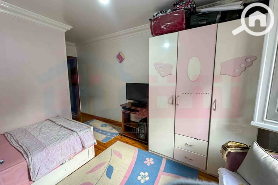 7 WhatsApp Image 2025-12-06 at 3.19. 25 PM (2). jpg