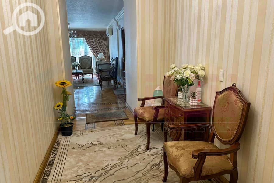 8 WhatsApp Image 2025-12-06 at 3.19. 25 PM (3). jpg