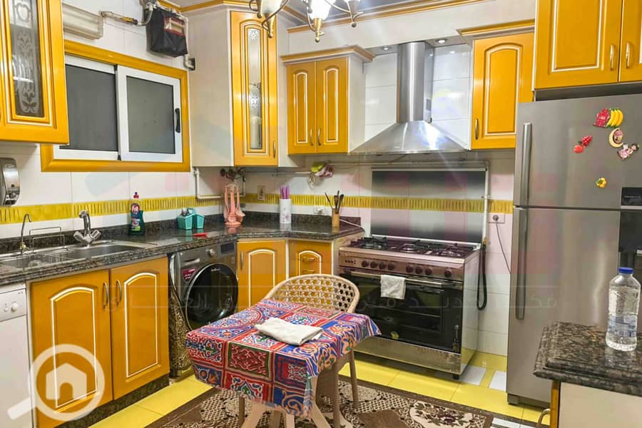 9 WhatsApp Image 2025-12-06 at 3.19. 26 PM (1). jpg