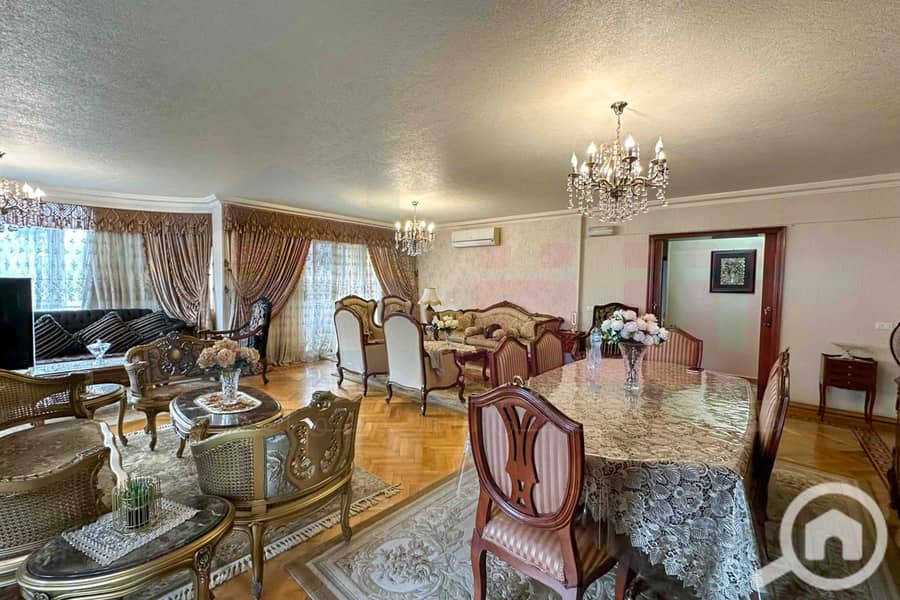 10 WhatsApp Image 2025-12-06 at 3.19. 26 PM (3). jpg