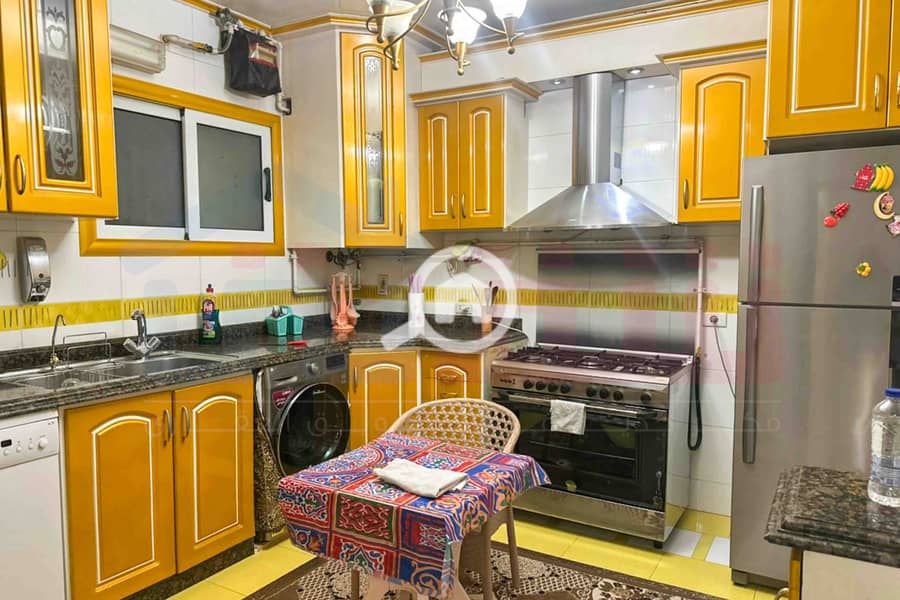 11 WhatsApp Image 2025-12-06 at 3.19. 26 PM. jpg