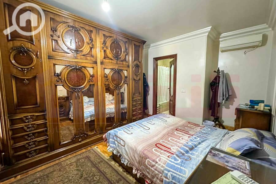 13 WhatsApp Image 2025-12-06 at 3.19. 27 PM (2). jpg