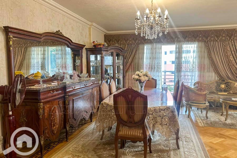 14 WhatsApp Image 2025-12-06 at 3.19. 27 PM (3). jpg