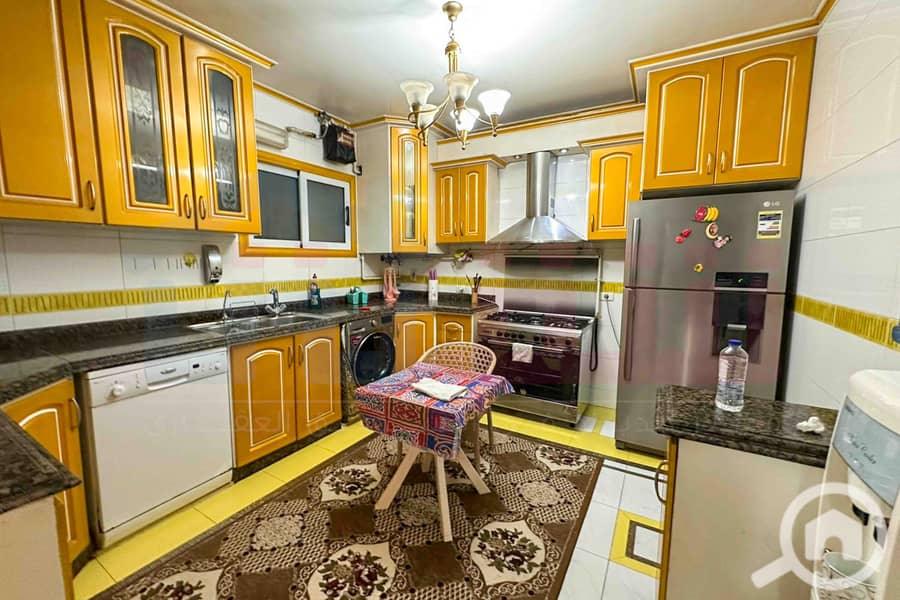 15 WhatsApp Image 2025-12-06 at 3.19. 27 PM. jpg