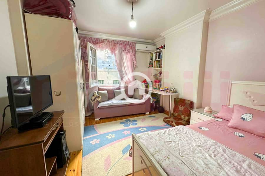 16 WhatsApp Image 2025-12-06 at 3.19. 28 PM (3). jpg