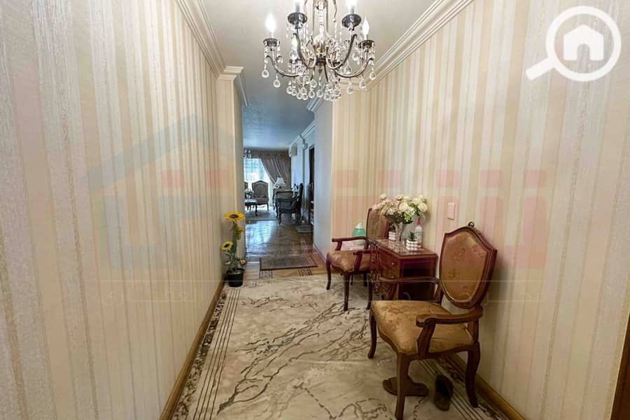 17 WhatsApp Image 2025-12-06 at 3.19. 29 PM (1). jpg