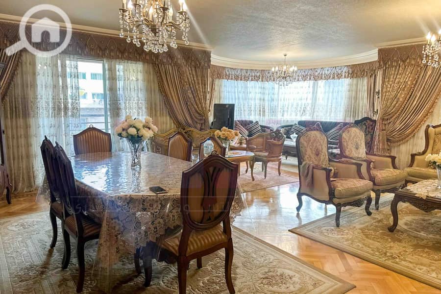 18 WhatsApp Image 2025-12-06 at 3.19. 29 PM (2). jpg