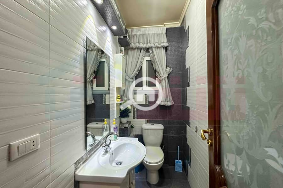 21 WhatsApp Image 2025-12-06 at 3.19. 25 PM. jpg