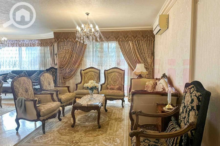 23 WhatsApp Image 2025-12-06 at 3.19. 30 PM (2). jpg