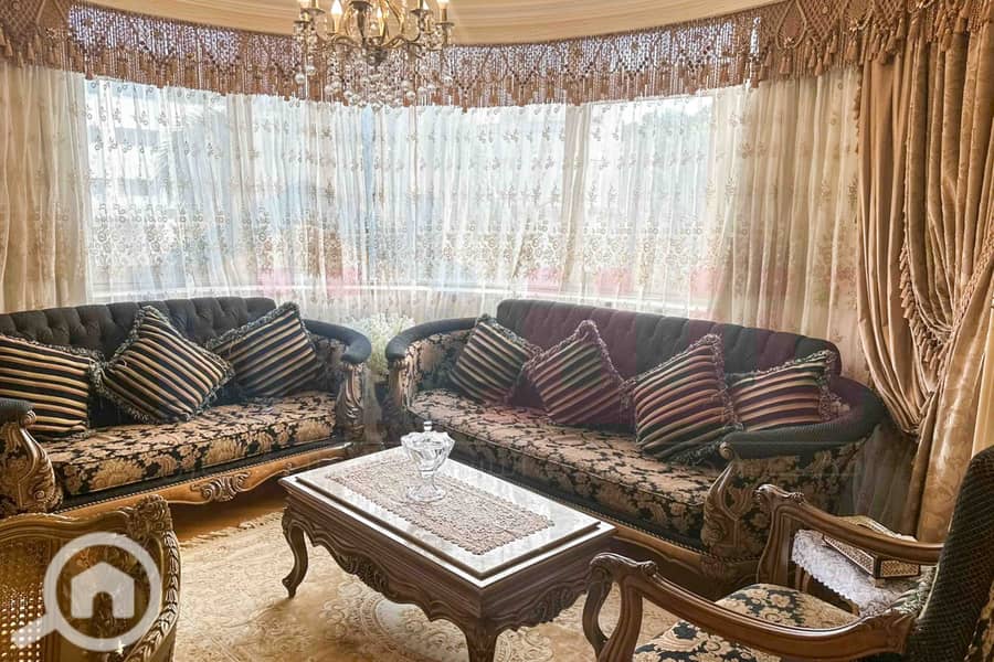 24 WhatsApp Image 2025-12-06 at 3.19. 30 PM. jpg