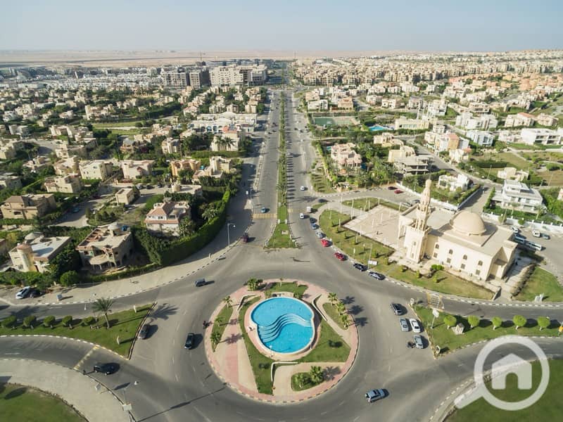 8 5c3a81dc-5680-4acc-ad4d-729f47b3f6ce. jpg