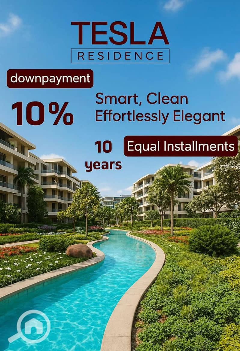 2 WhatsApp Image 2025-12-04 at 11.51. 01 AM. jpeg