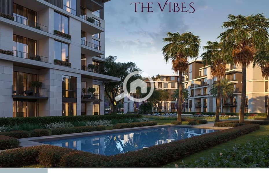 4 لقطة شاشة_8-12-2025_13252_. jpeg