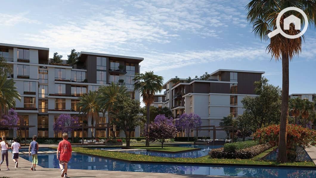 5 لقطة شاشة_8-12-2025_13260_. jpeg