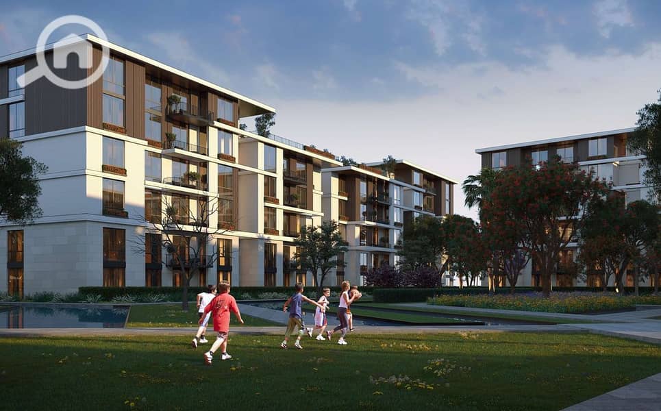 6 لقطة شاشة_8-12-2025_132537_. jpeg