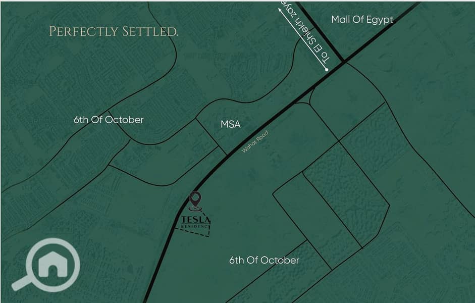 7 لقطة شاشة_8-12-2025_132926_. jpeg