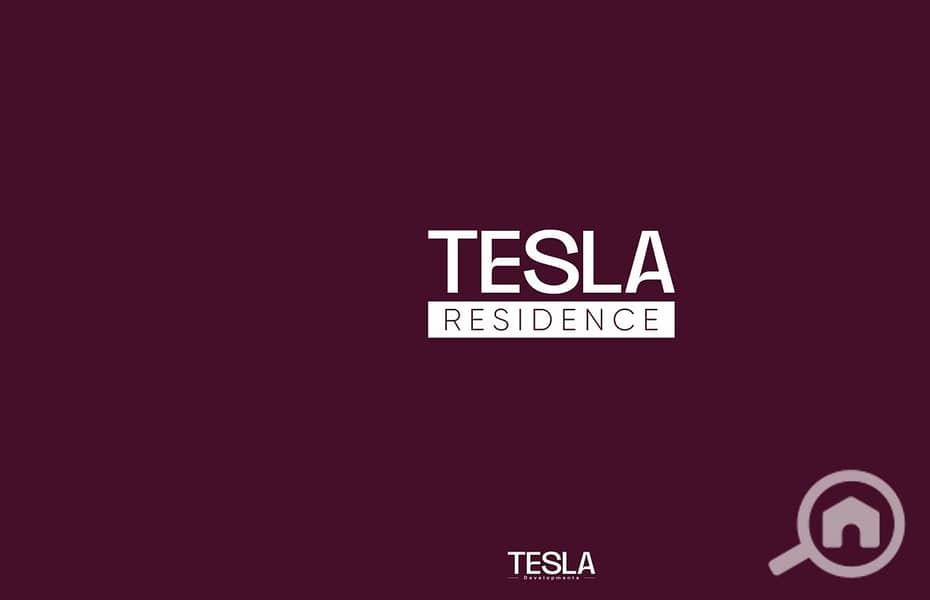 8 لقطة شاشة_8-12-2025_133051_. jpeg