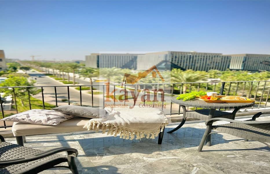 2 WhatsApp Image 2025-09-30 at 2.22. 36 PM. jpeg