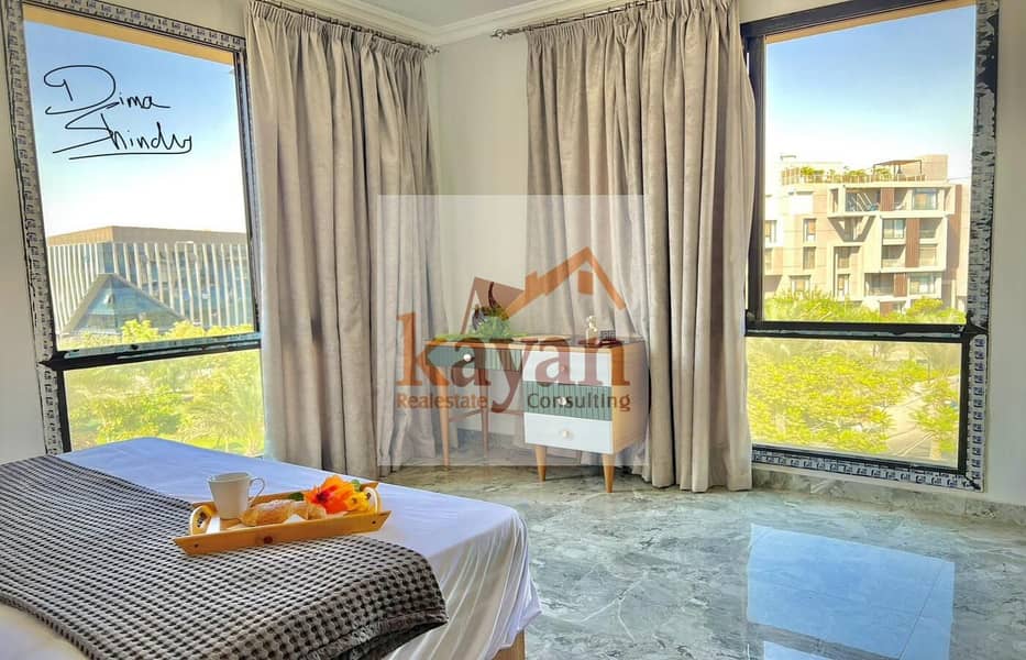 4 WhatsApp Image 2025-09-30 at 2.22. 32 PM (1). jpeg