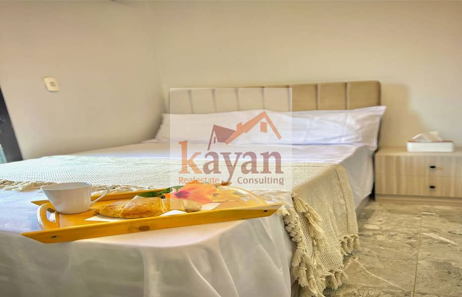 8 WhatsApp Image 2025-09-30 at 2.22. 34 PM (2). jpeg