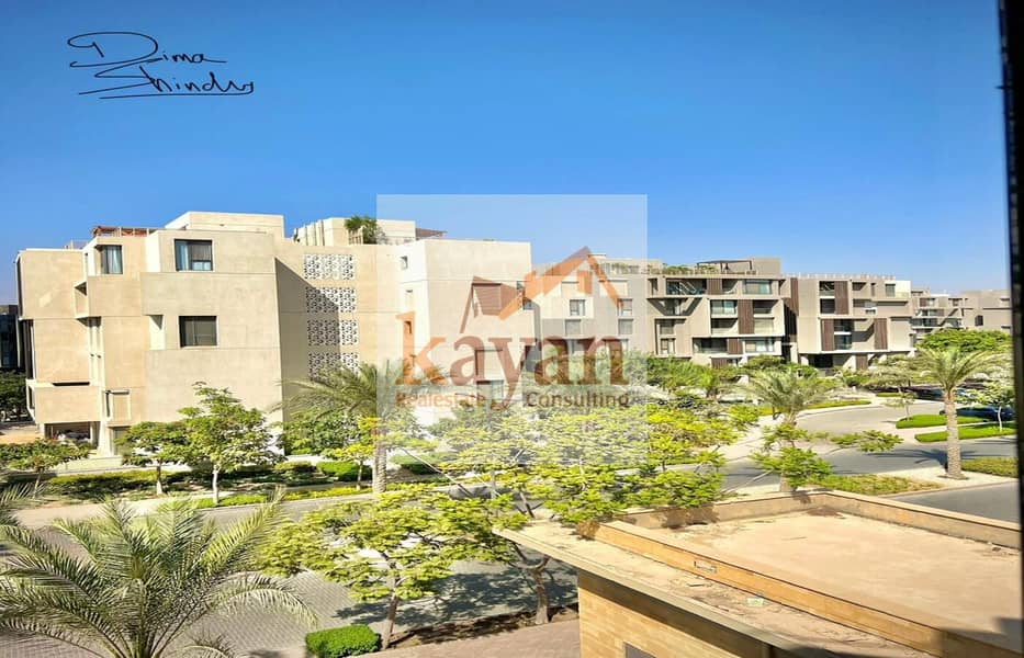 9 WhatsApp Image 2025-09-30 at 2.22. 34 PM. jpeg