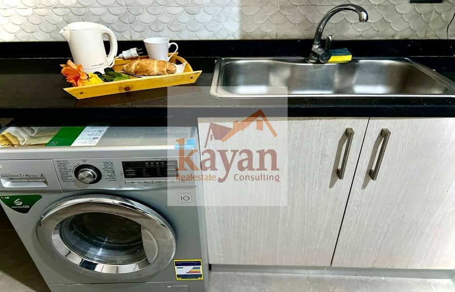 14 WhatsApp Image 2025-09-30 at 2.22. 39 PM (1). jpeg